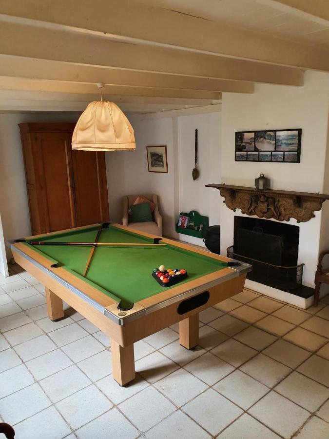 Beacon Vlei Guest Farm Hotel Balgowan Екстериор снимка
