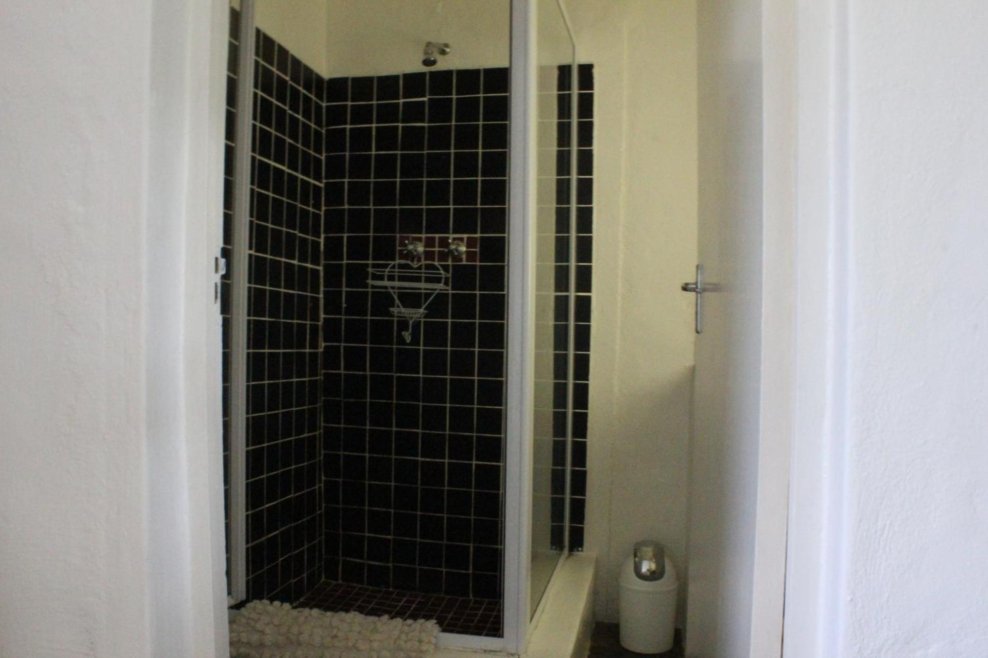 Beacon Vlei Guest Farm Hotel Balgowan Стая снимка