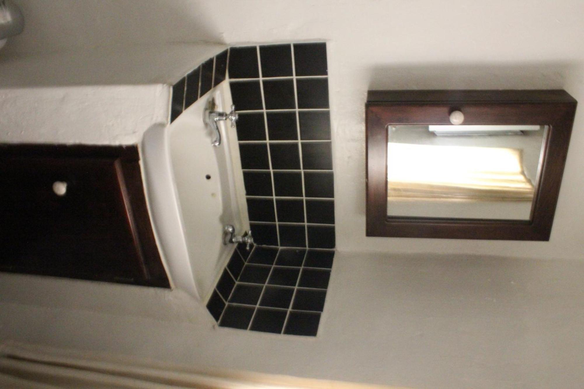 Beacon Vlei Guest Farm Hotel Balgowan Стая снимка