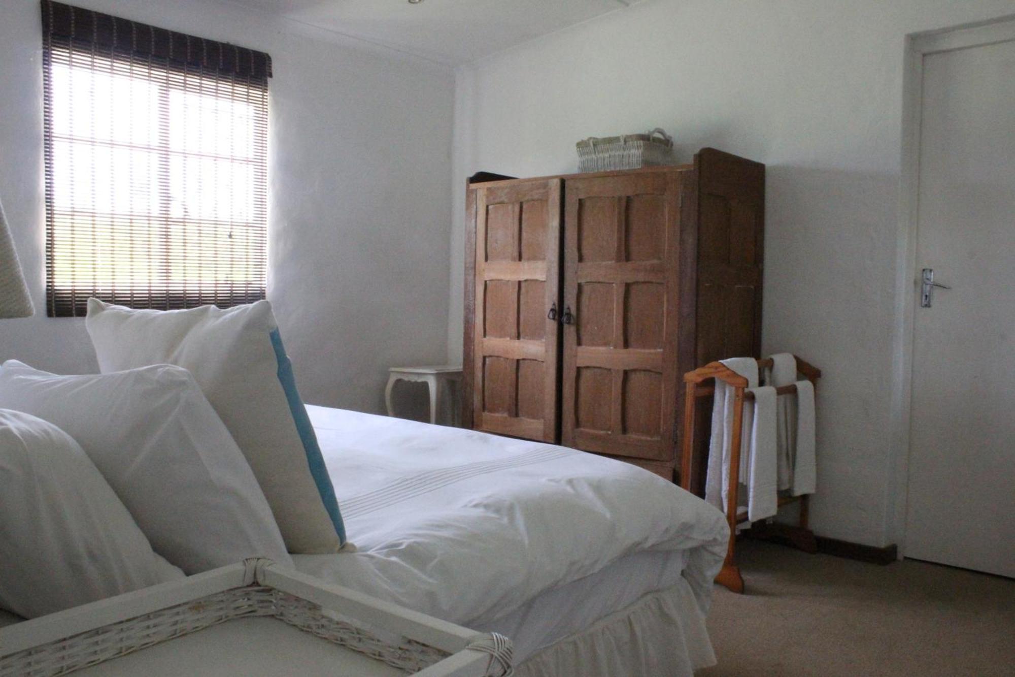 Beacon Vlei Guest Farm Hotel Balgowan Стая снимка