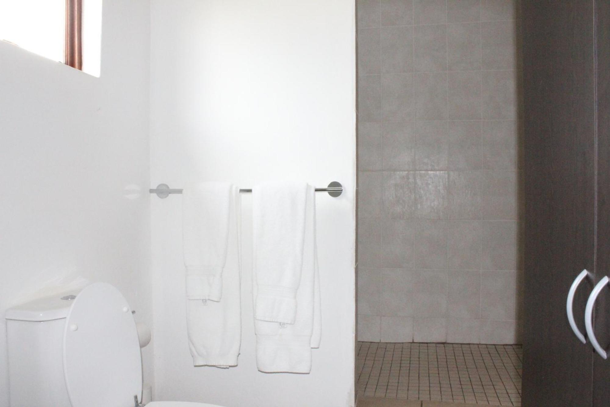 Beacon Vlei Guest Farm Hotel Balgowan Екстериор снимка