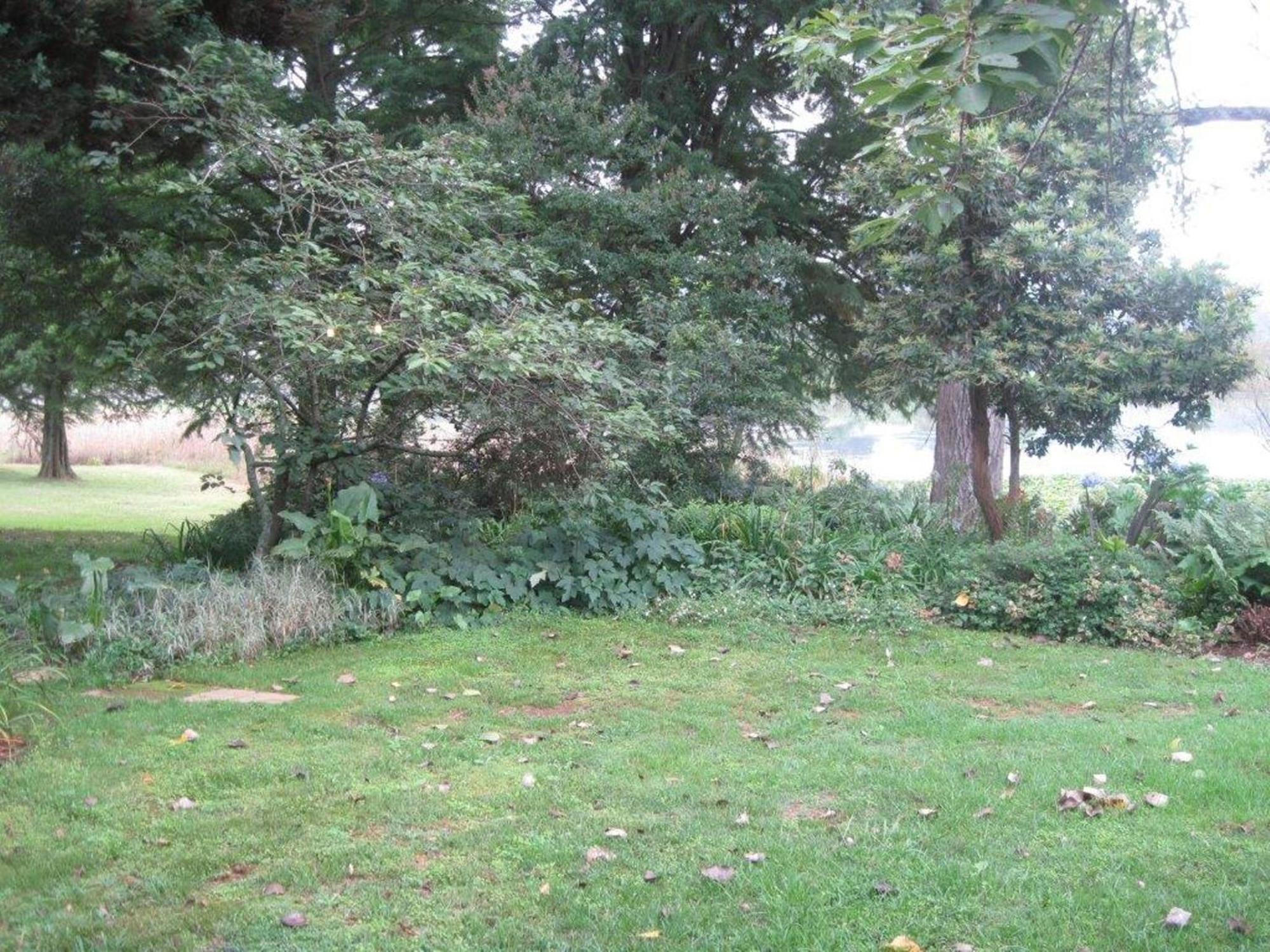 Beacon Vlei Guest Farm Hotel Balgowan Екстериор снимка